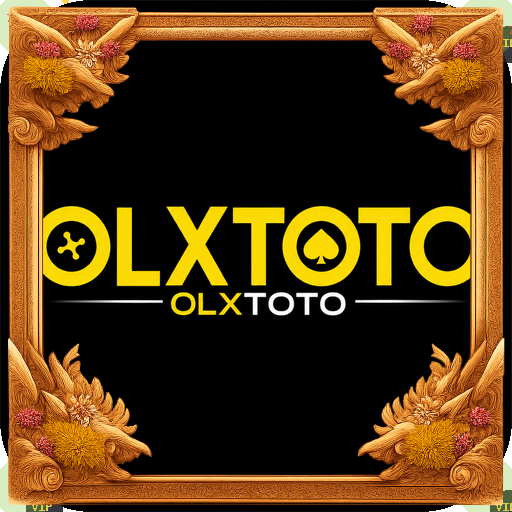 olxtoto — galeri pratinjau Resmi APK